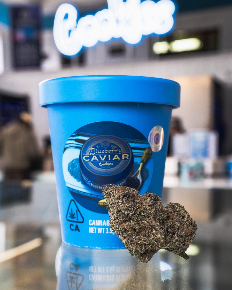 Cookies Blueberry Caviar Strain | Blueberry Caviar Strain Cookies | Blueberry Caviar Strain | Blueberry Caviar by Cookies